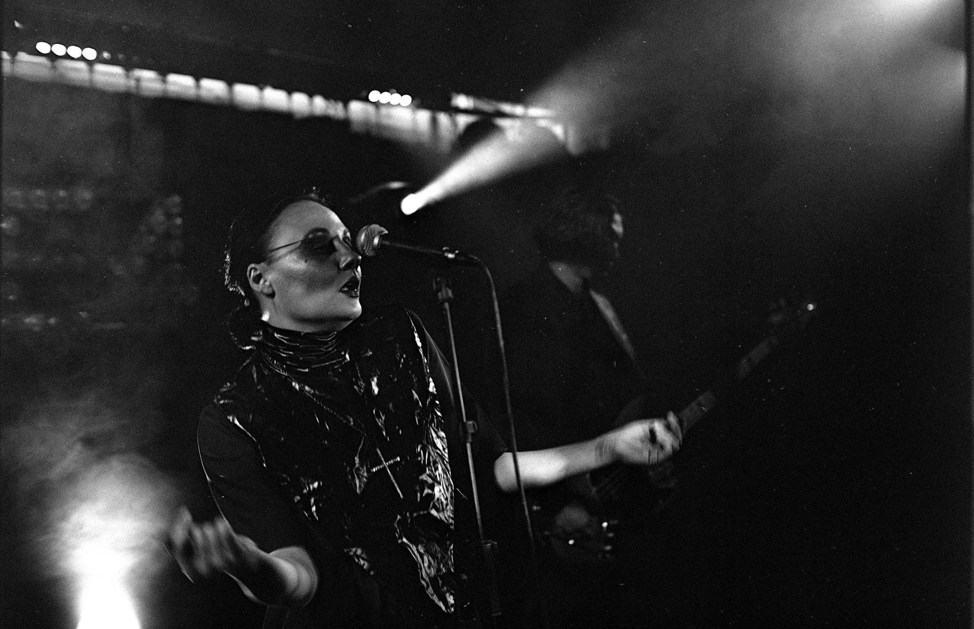 Vkl 006 2019 09 21  Stockhaussen Isotropia 074